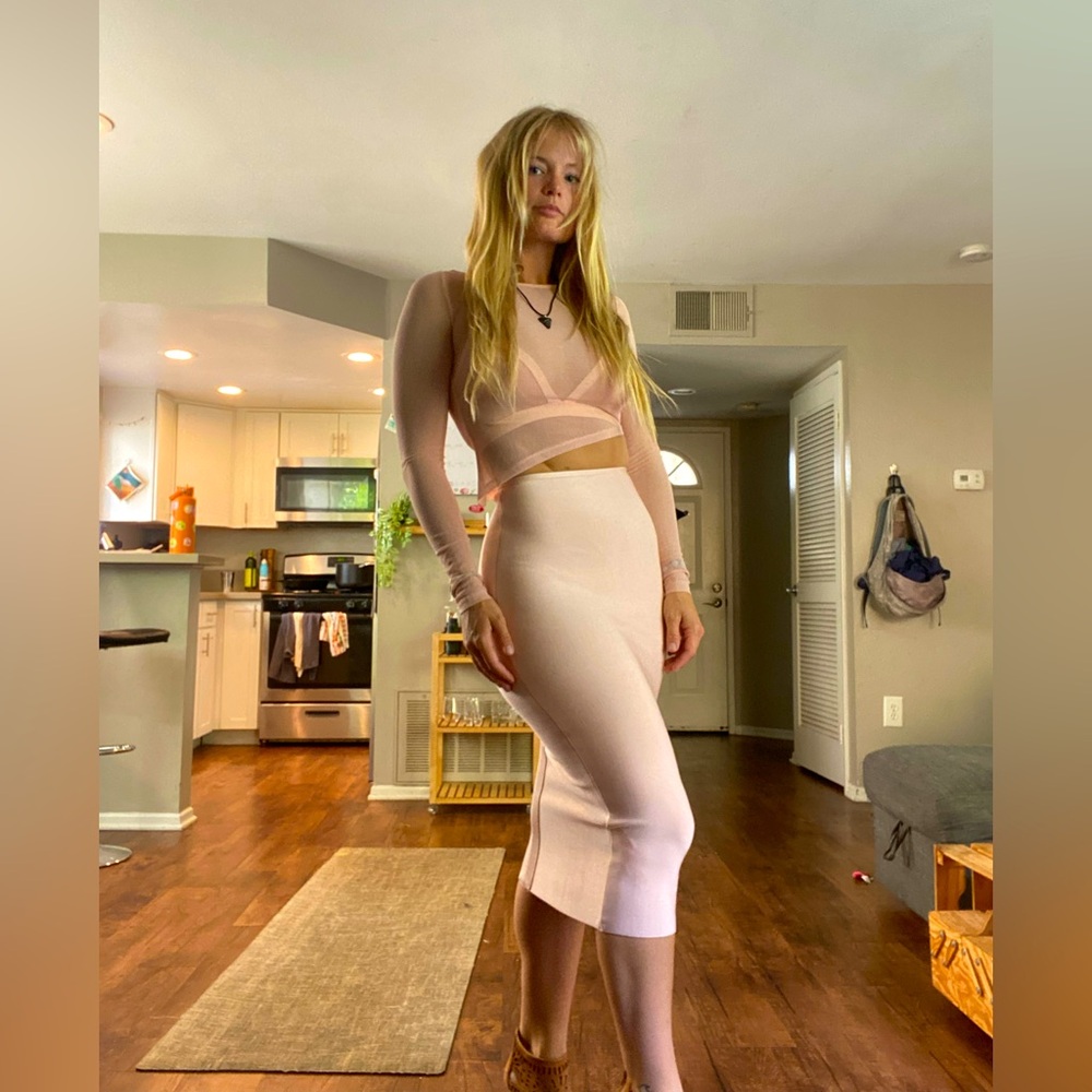 House of London 3 Piece Set